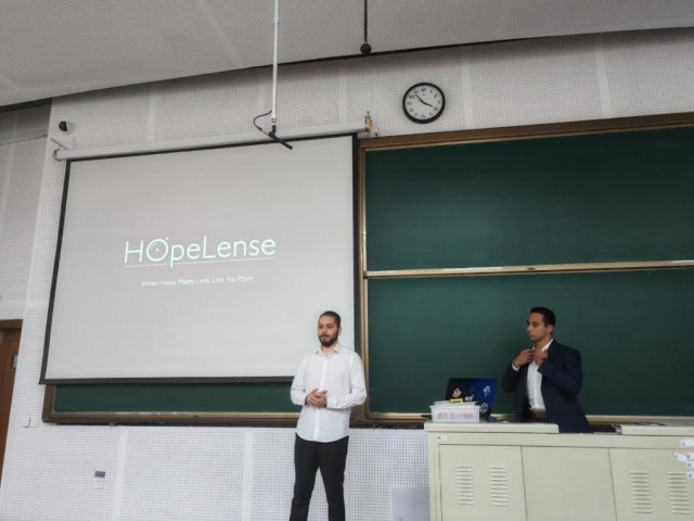 image-20250801213955-4