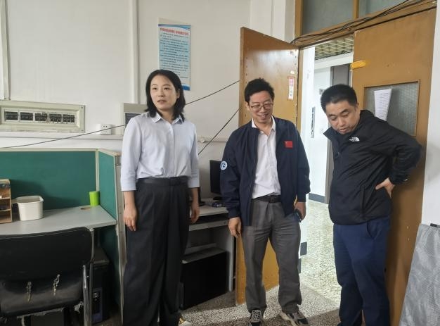 image-20250916113105-2