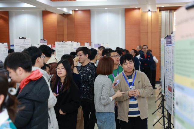 image-20251125143159-5