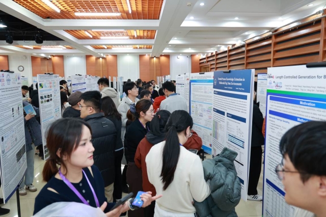 image-20251125143159-6