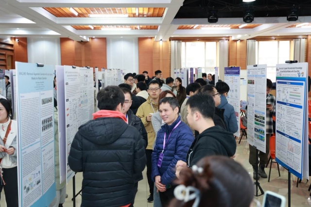 image-20251125143159-4