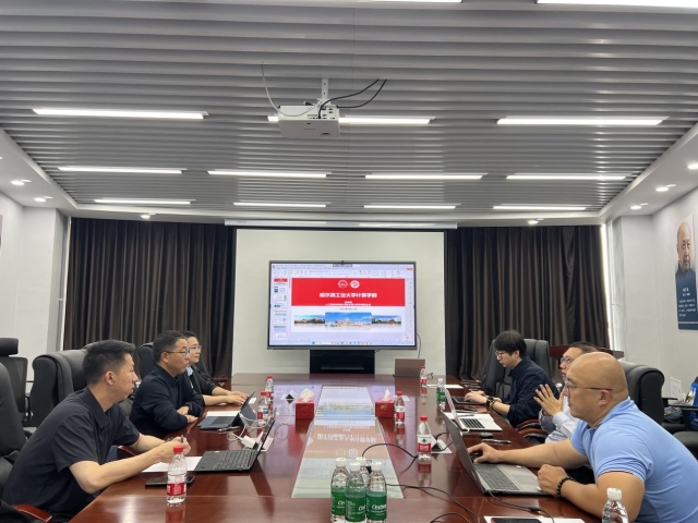 image-20250928135811-2