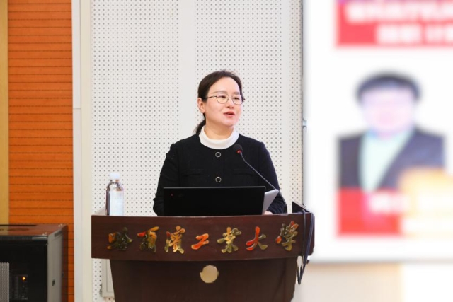 image-20251217083950-8