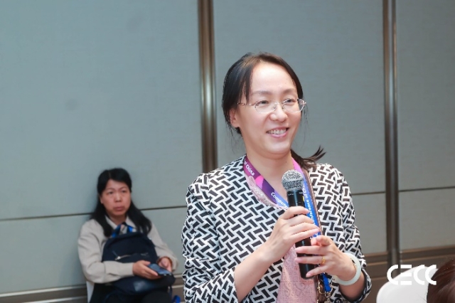 image-20251208093622-6