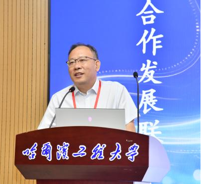 image-20250809120426-8