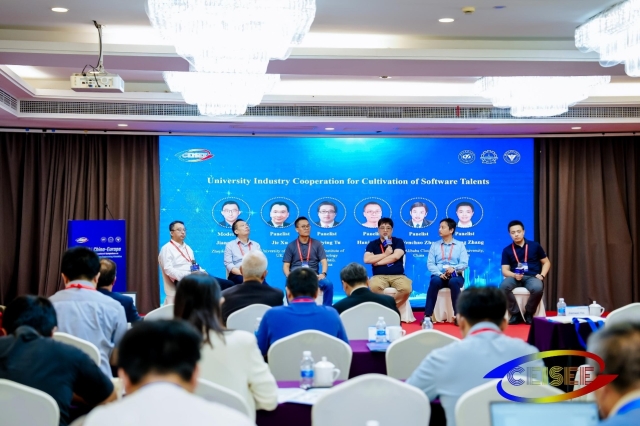 image-20250925081439-5