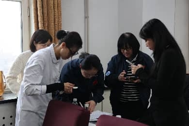 image-20251231091645-5