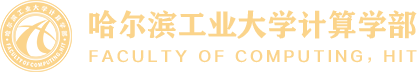 雷竞技raybet登录入口